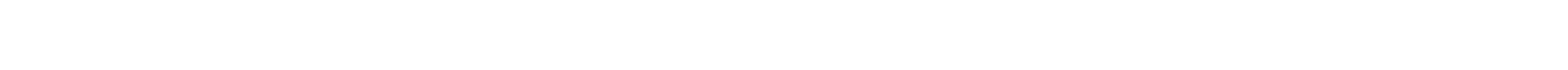 THESHAWSTUDIO
